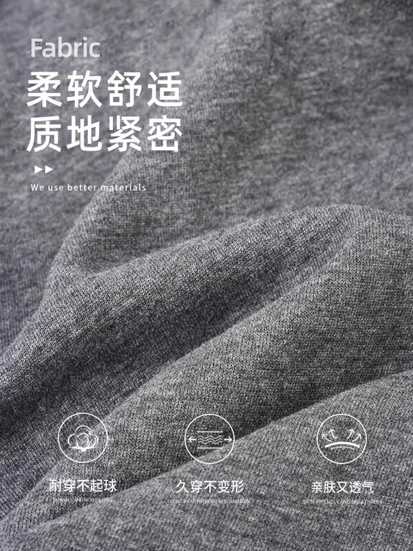 山东即墨卫衣上衣正肩收腰2025新款美式慵懒秋季显瘦卫衣外套女|undefined