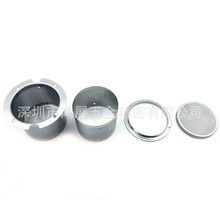 P΢С׏^VͲ gӹP䓷ۉmҺ^VW