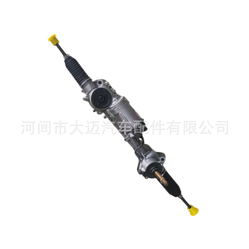 53600T6DP50 53600t6dp50 is suitable for the Honda Odyssey left-hand steering gear assembly