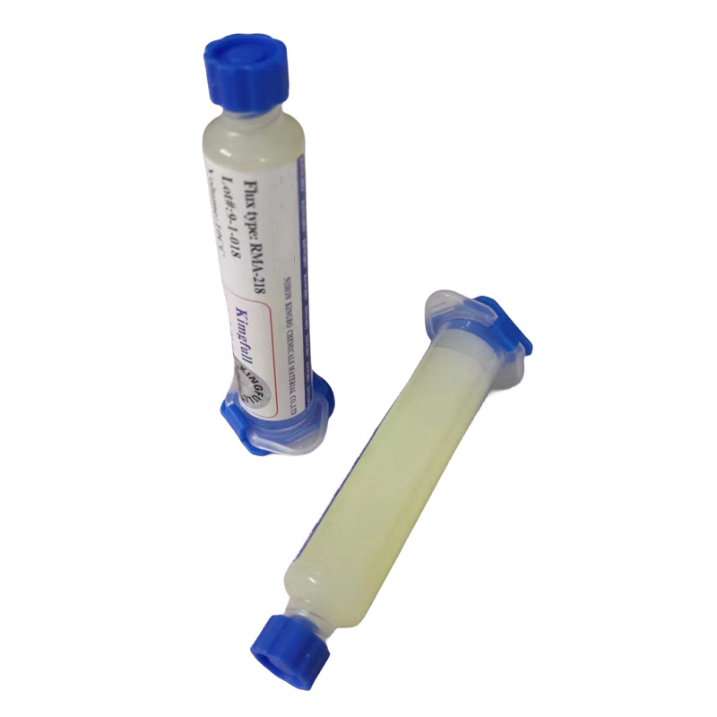 微信图片_20231024095715