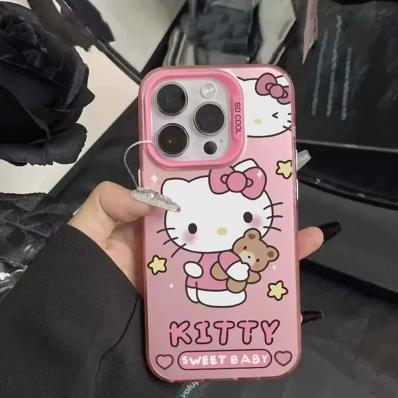 Яблоко, iPhone16 Pro, чехол для телефона, iPhone 11×, iphone, 13
