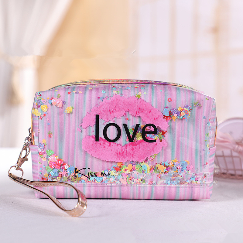 O1CN01WjGiKA1xflcryipz3_!!1908