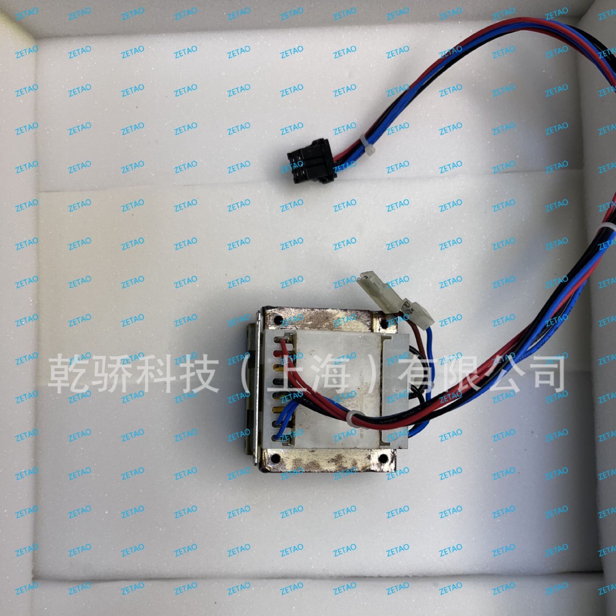 西门子 U23分析仪电源变压器 原装正品 全新现货
