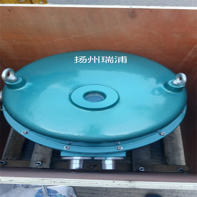 361RXD-200隔爆角行程电动行器电子式电动调节阀