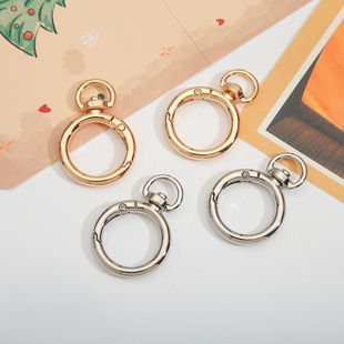 �\�Ͻ�6�֏��ɿێ�β���DС�A�h�_�ڏ���Ȧdiy�T�����耳׿����