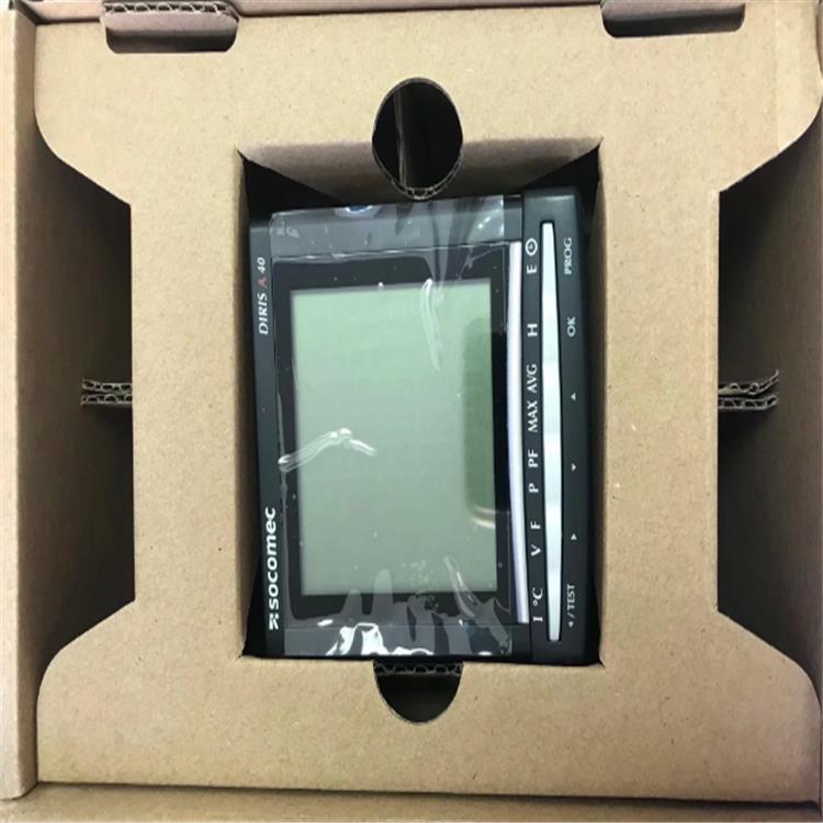 台湾RENY 十字开关R2MNT4 R2MNT2 R2MNF4 R2MNF2