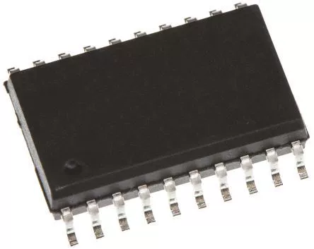 Оригинальный чип AD9655BCPZ-125 ADS1018idgsr AD7689BCPZRL7 партия 22+