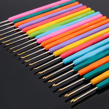 �S��ֱ�N��ɫܛ���h�diy��������ë�������ȫ��ë����ٽz�h�