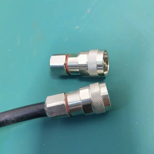 �S��50-7����RG8Uͬ�S��|N���^�B����7D-FB���l�͓p��|