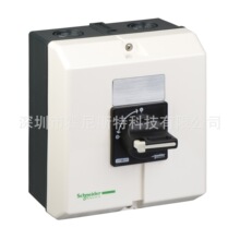 ������·����Ӧ30187 VW3A46136�����翪�ص����·�����綯��