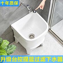 ?ϴ�ϰѳ����D�������ʽ��̖�̨���l���g���ŵ����a�մ��L