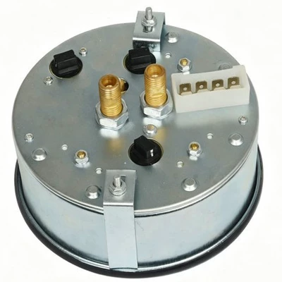 instrument assembly MB combination – automobile instrument
