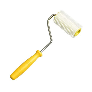 �B�乤�����ϱ��ʽ�L݆���z���L݆ʽ���z�ɼ���ľ�ѳ���Ʒ�|�Cе