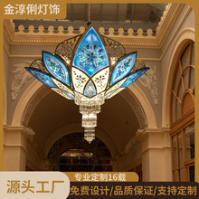 �����{ɫ���ԾƵ���ß�ʘ�����ـ��KTV��d�Ж|�L��ˮ����