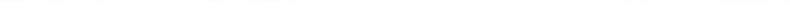 Coach car auxiliary rearview small reflector mirror, car blind spot reversing mirror, 360-degree coach mirror, wide-angle auxiliary mirror