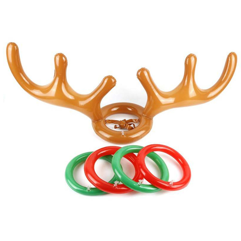 O1CN01x35RlQ1FN8Pf0kEK5_!!2210