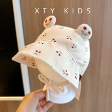 �n��ɐی���ñ�Ӵ��＾�q���黨�����o��ñ�������ů�냺ñŮ