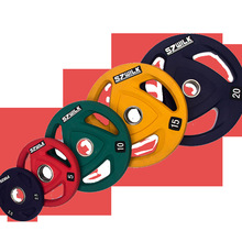 SZWILKɫPUƬƬeرPװzƬرPeظ