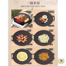 ?���ÿ�ʽ�t����P�����P����偼忾�P�����F���늴Št¶�I�๦