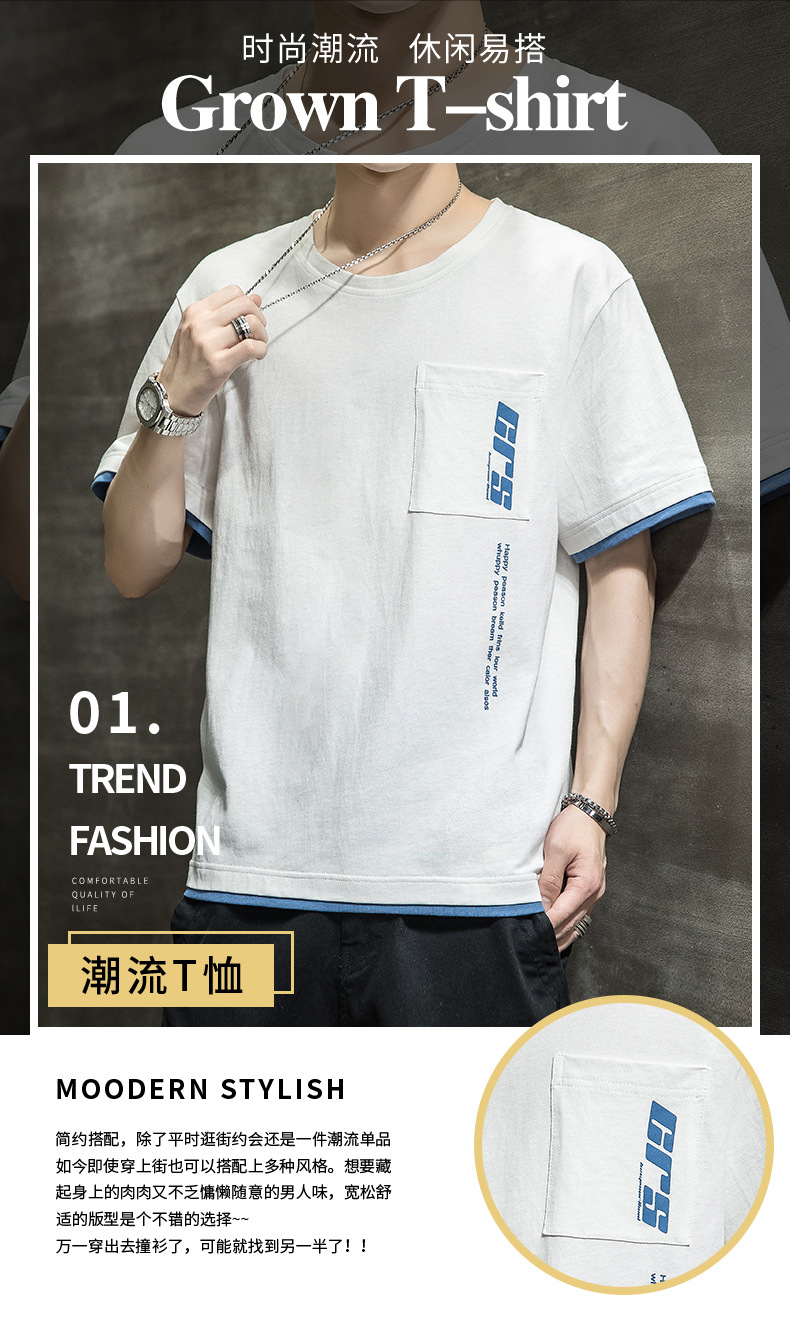 i2uUjf6mxdTrdS49SAR2xNIBZo3KvwJKu4GO