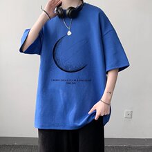 74552#����ͼ-ţ��˿�����������t���ļ��¿�ʱ�����´�����װ��