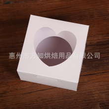 �羳�����A�׼��������͸���_���R�Һ��R�������鷨ʽ���c��Ʒ��