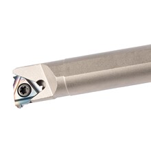 ݼyUɫӲSNR0016Q16/0020R16/K11ݼy܇U܇