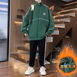 �����ӽq�l���_�����b12�q�к�13�����ЌW��14��������15��ͯ����