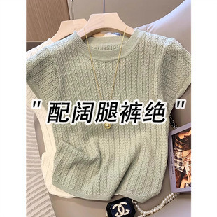 ��ʽ�U�ՈA�Iᘿ�����T��Ů2025�ļ����ÿ�����