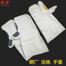 �ߜؼӺ񷫲��޲����C�ڱ��֠F��ұ����ָ���o��Ʒ䓏S�����͸ߜ�