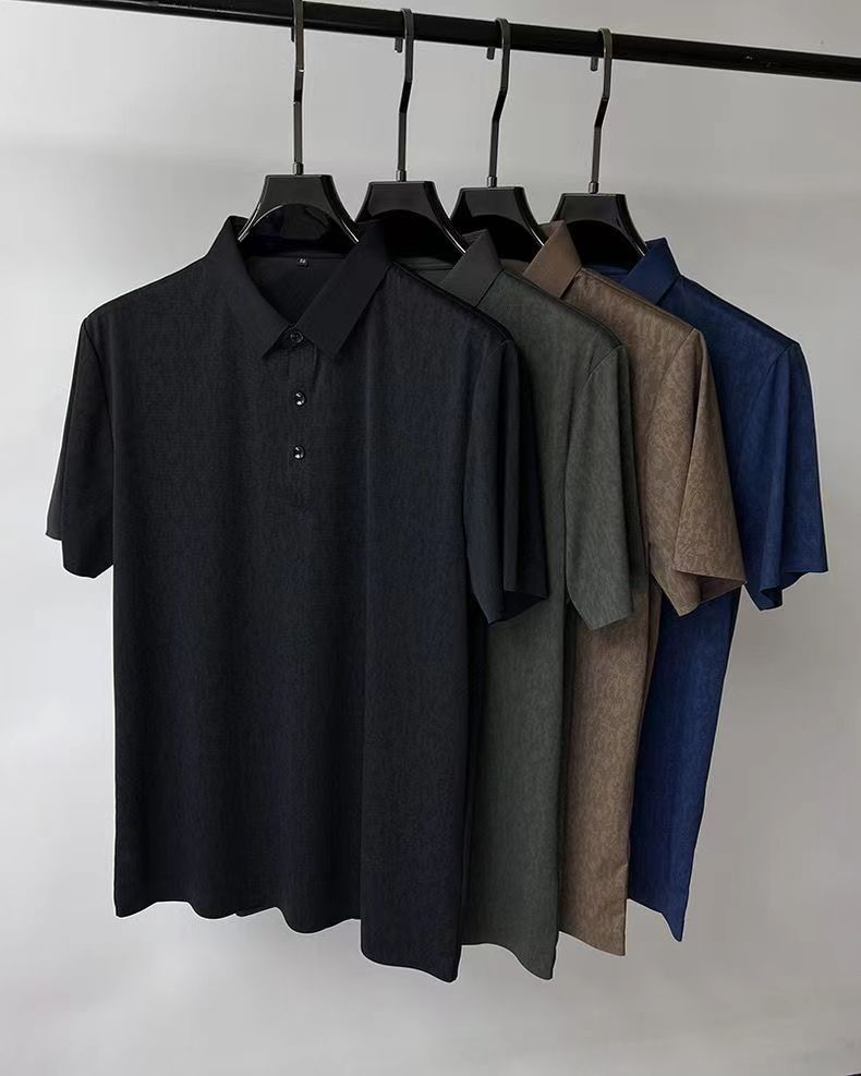 Palante Polo Shirt Image 2