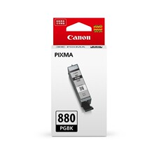 ����PGI-880/CLI-881ԭװī�������ڼ���TS9580,TS8180,TS6180
