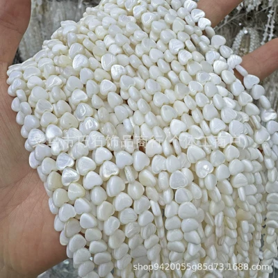 beads, spacer beads, DIY earring — Zərgərlik ara hissələri