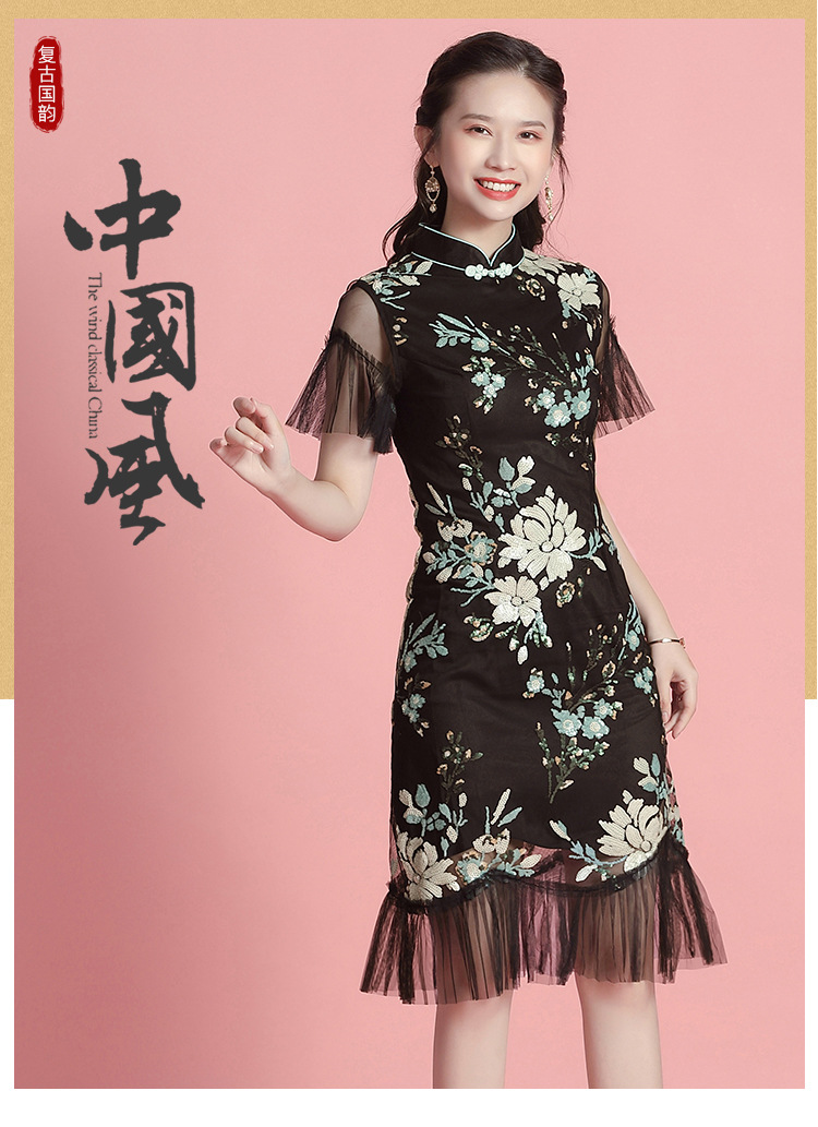 im2Ujf2kytRg+PvCMTBDzVW+mnqUlBonkIbV