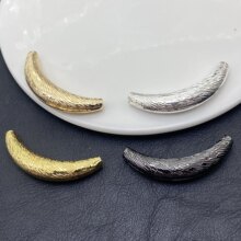 ��ɫ���z�������y���ܴ����ֹ�ˮ�������ִ����DIY�Ʒ�������