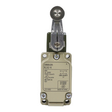 г_PWLCA2 WLCA12-2N-Qλ_PWLD2 WLCL WLNJ-Q