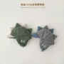 儿童保暖冬季女童护耳帽