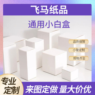 С�׺����l�����װ׿������b����޹��ţƤ���h���жYƷ�ж��ƶY��