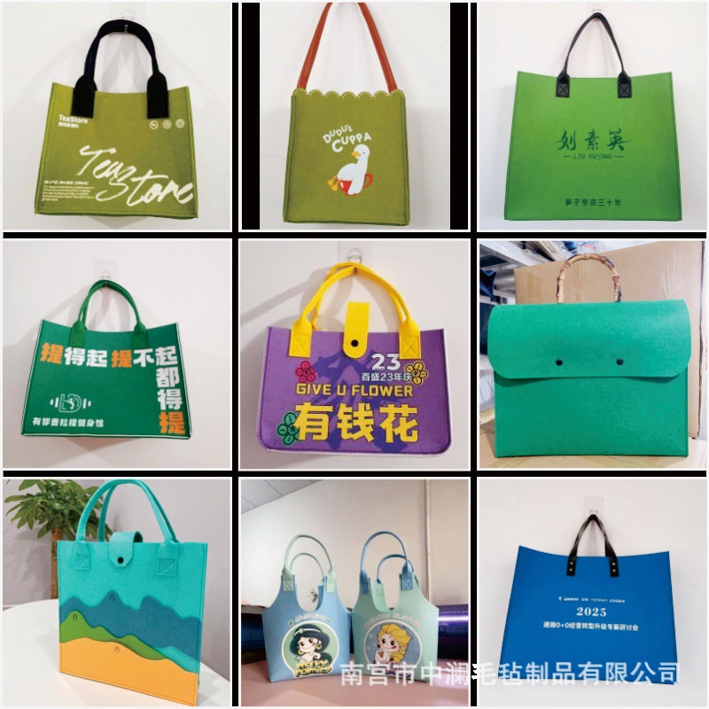 微信图片_20250331230812