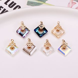 ���R�d�����~��צˮ�����ӎ׺η����Ʒ������ DIY�ֹ��朵���