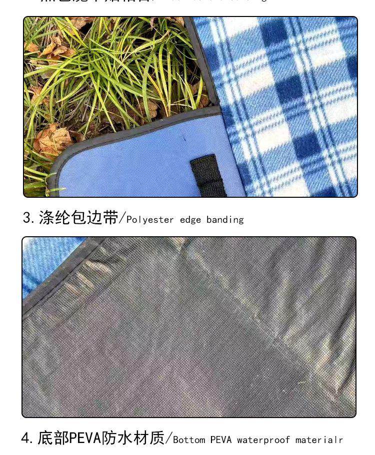 蓝白单面绒详情页_05