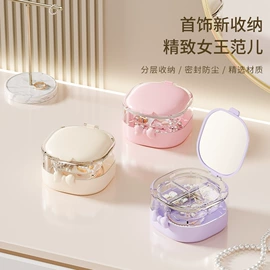 衣钩/挂钩;清洁球/刷;封口夹