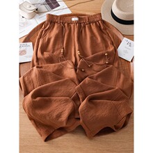 �r�и������e����ѝŮ2026���ı�����@�ݴ������Ϲ�ɫ���ѝ��