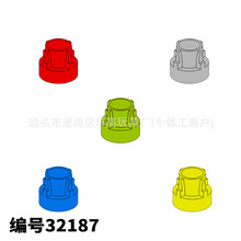 �ƽ�����С���������ָ�32187��߻�ľ��� ɢ�� ����