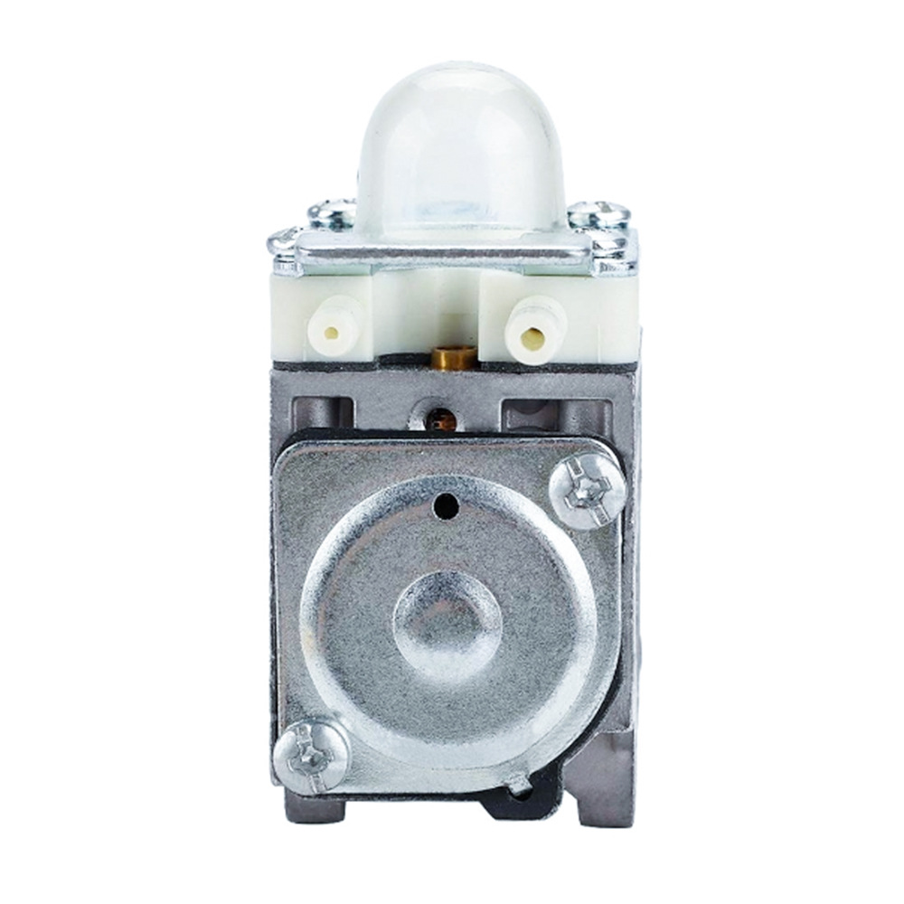RB-K93 Carburetor is suitable for GT-225 PAS225 PE225 A021001690 ECHO SRM-2