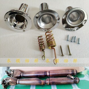 ��Ů���bģ�ֱ�������ɼ���̨���������С���ɵ���朽����