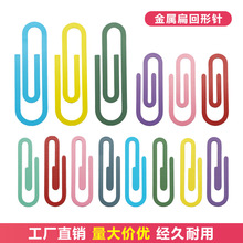 ���T��ɫ���~����ᘿ羳����������Ͻ��يA�Ӵ��k����Ʒ�e�