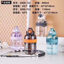 ��r2008-722̫�ձ��pɫ�p�����ˮ����Ǳ����z���\���������ϱ�