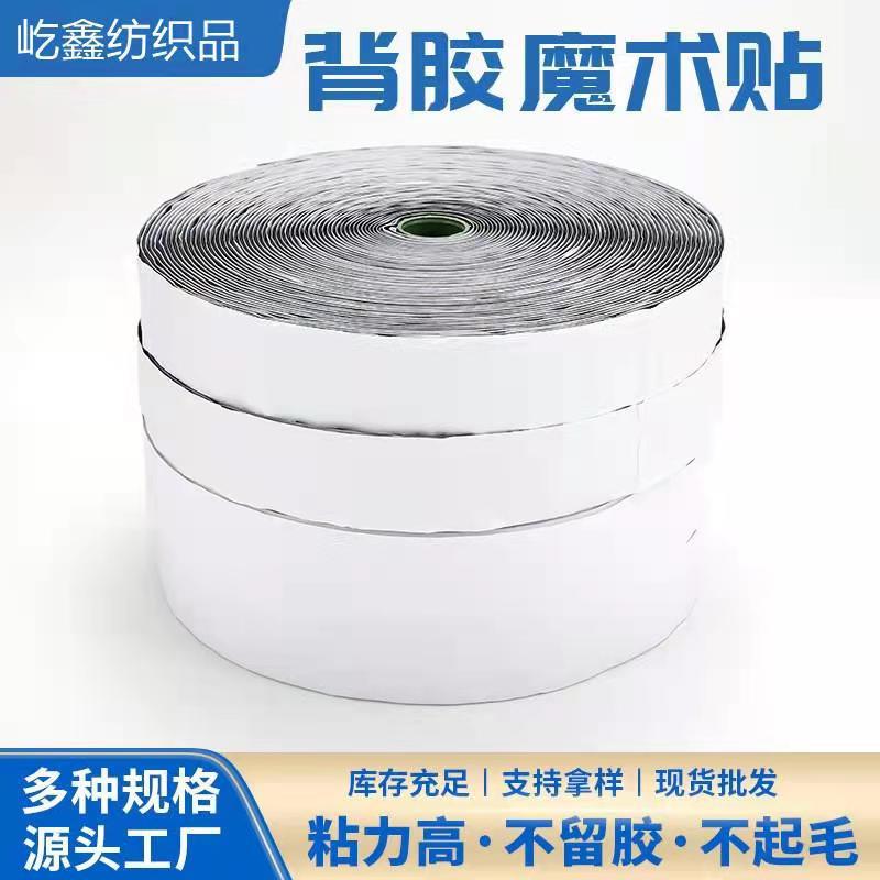 微信图片_20211126211757