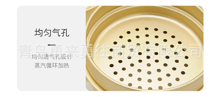 詳情_19.jpg